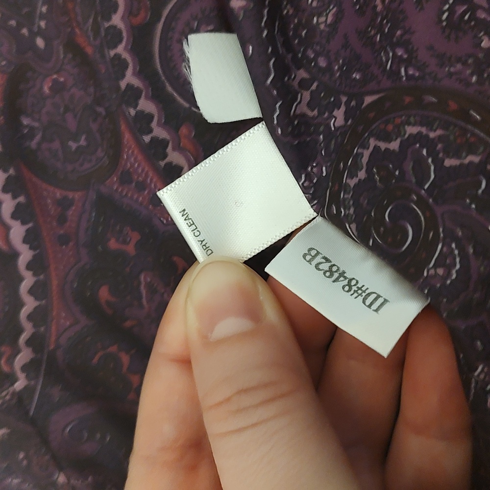 Ann Taylor Loft Jacket - 6P - Picture 4 of 5